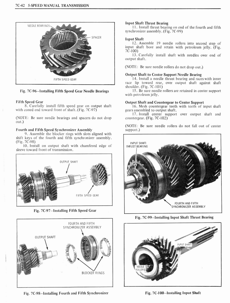 n_1976 Oldsmobile Shop Manual 0920.jpg